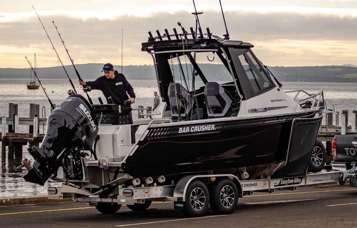 730HT-1-25